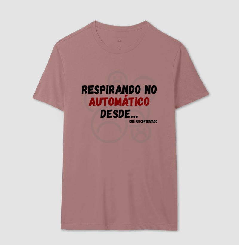 Camisa 19