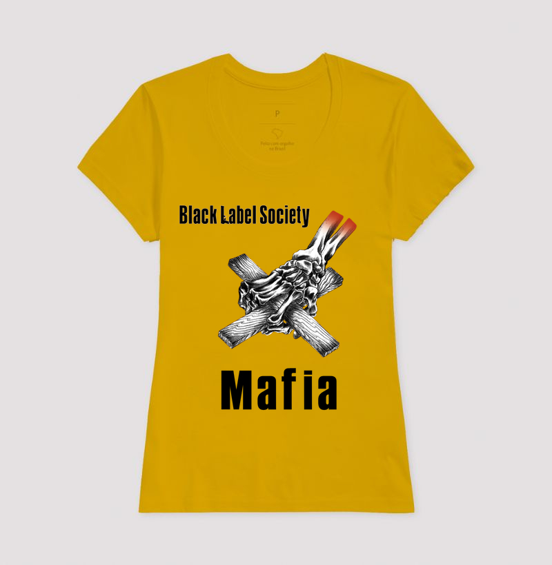 Camisa 14