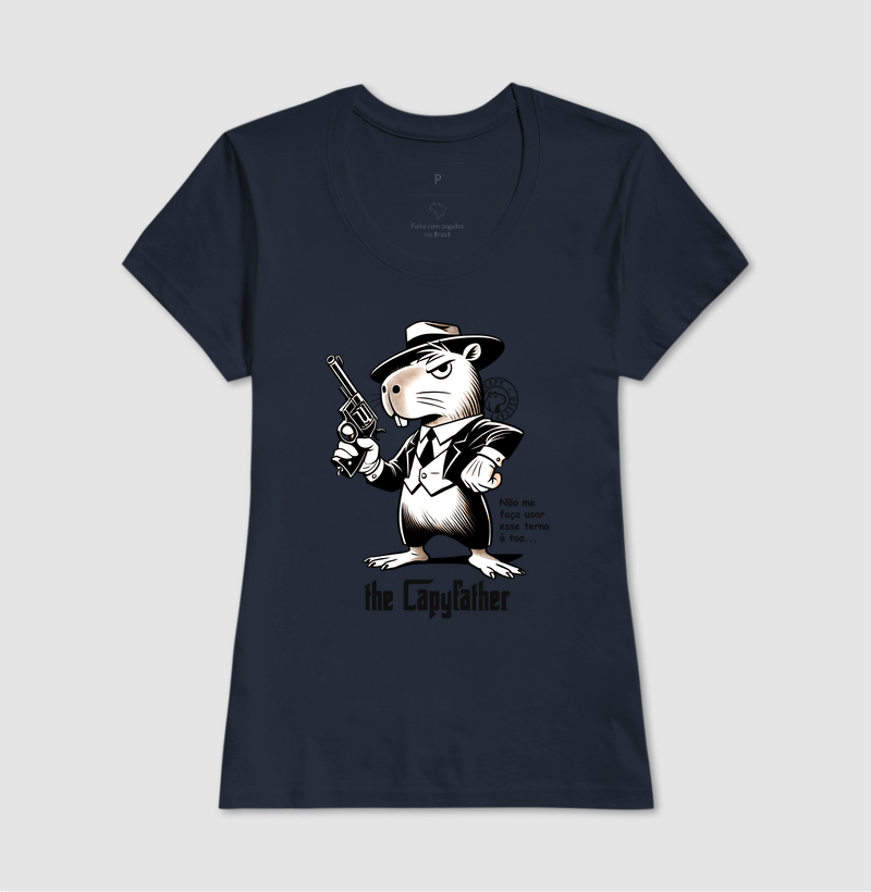 Camisa 17
