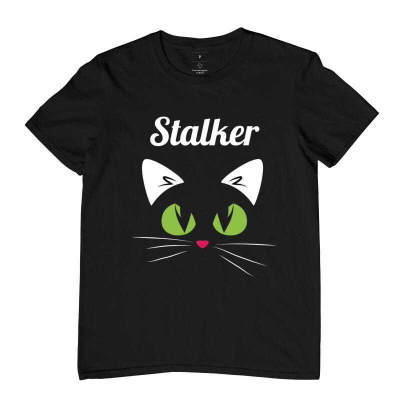 Stalker