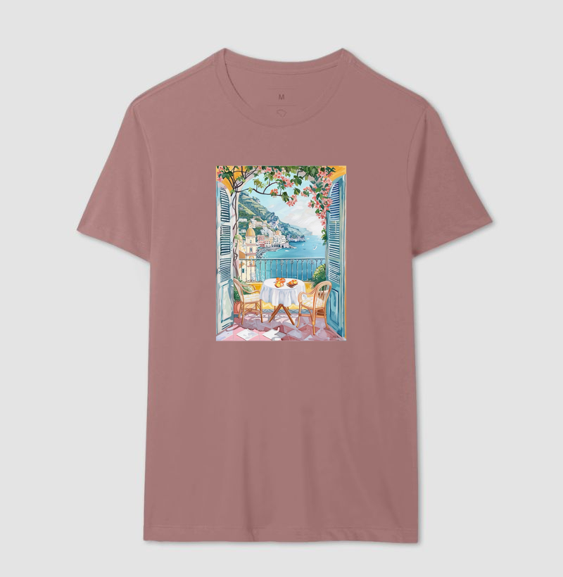 Camisa 17