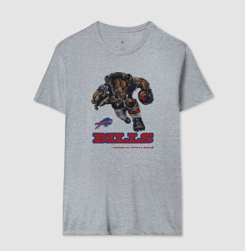 Camisa 43