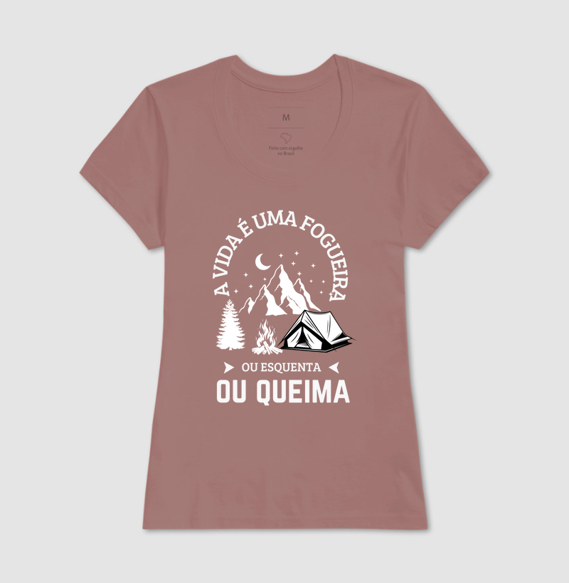 Camisa 15