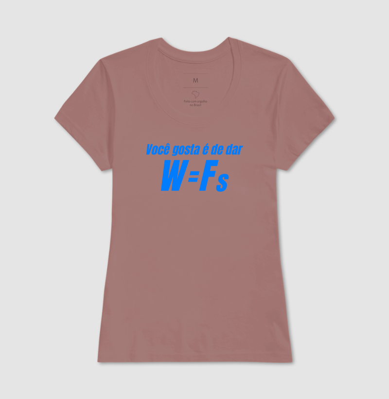Camisa 19