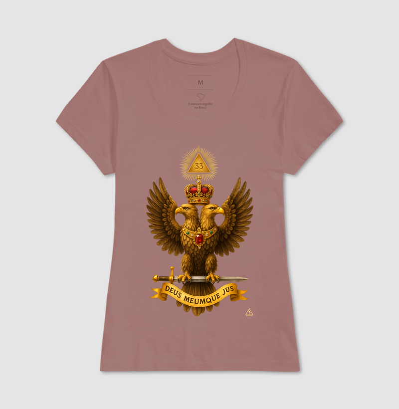 Camisa 19