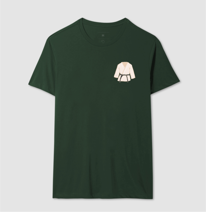 Camisa 17