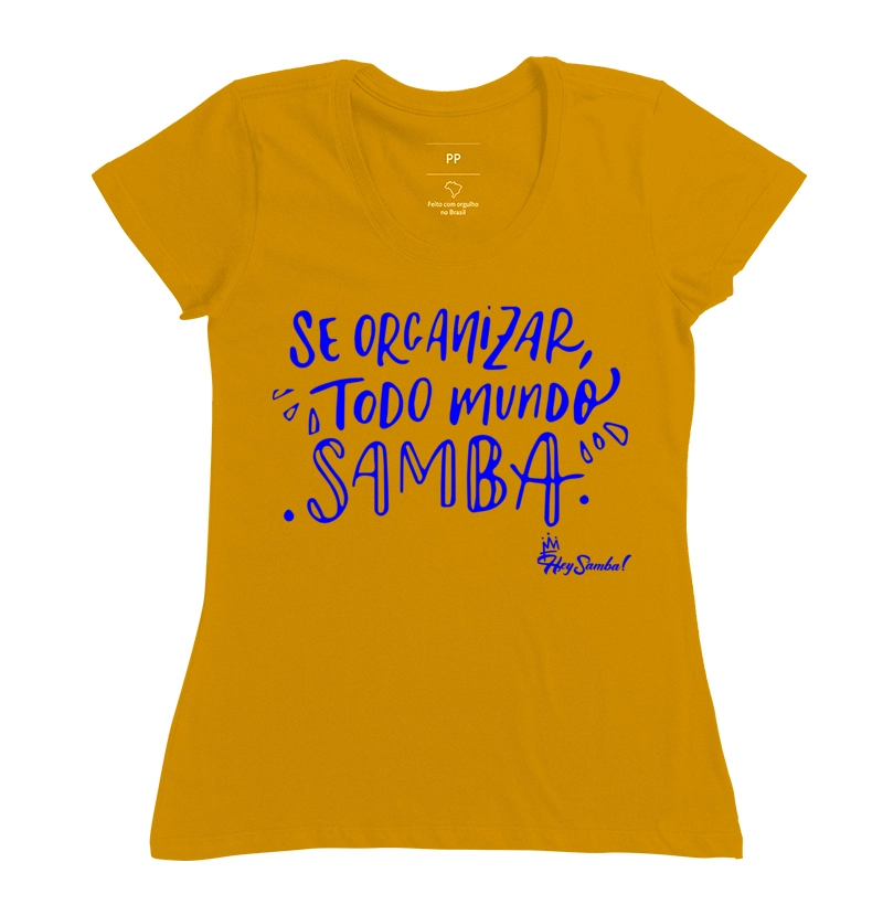 Camisa 14