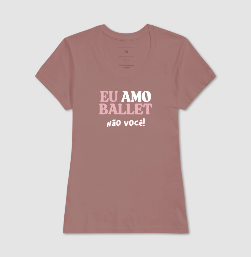 Camisa 18