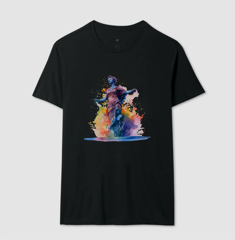 Camisa 17