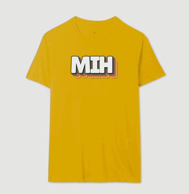Camisa 15