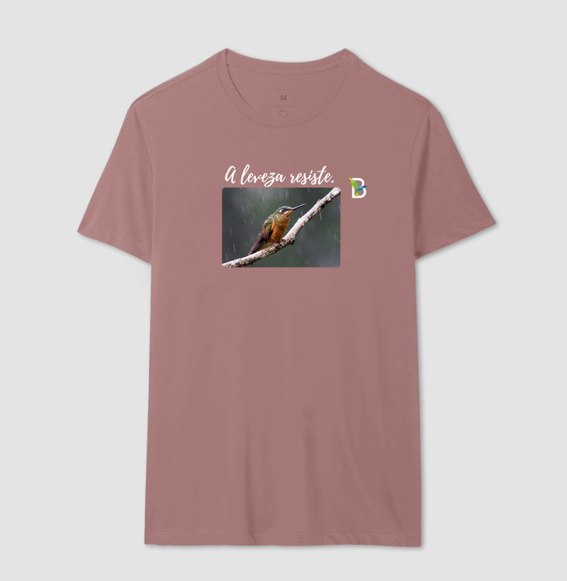 Camisa 18