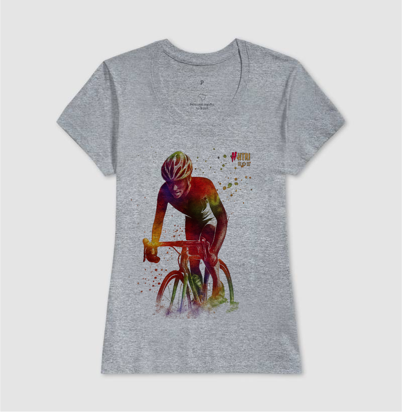 Camisa 15