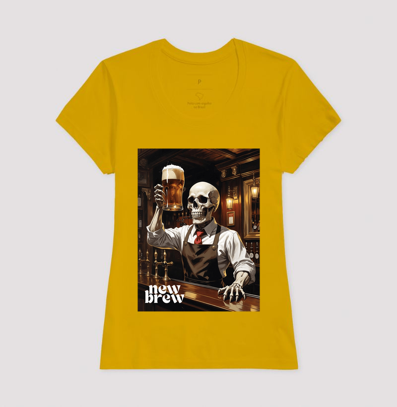 Camisa 14
