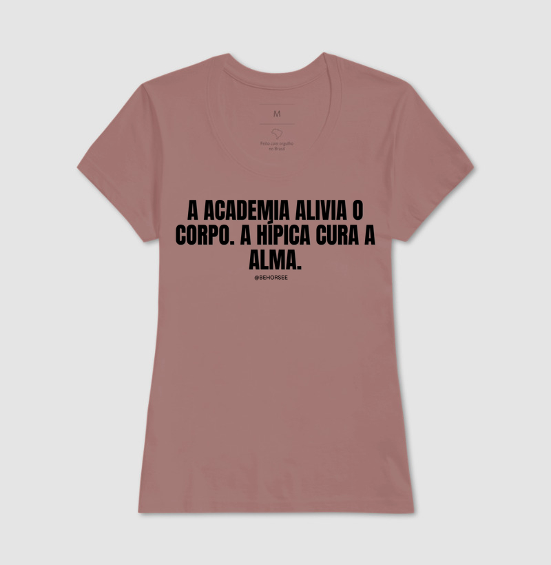 Camisa 19