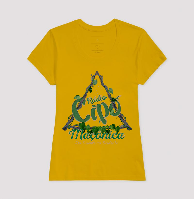 Camisa 17