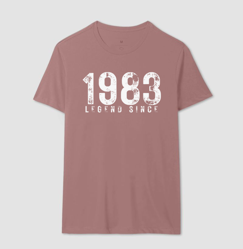 Camisa 19
