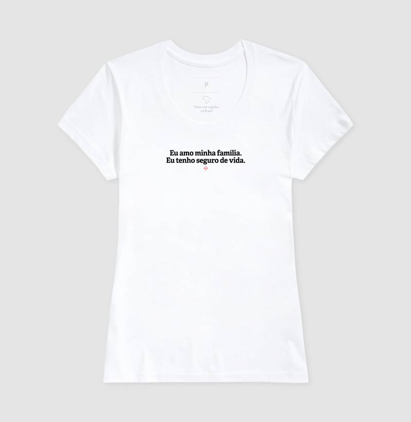 Camisa 17