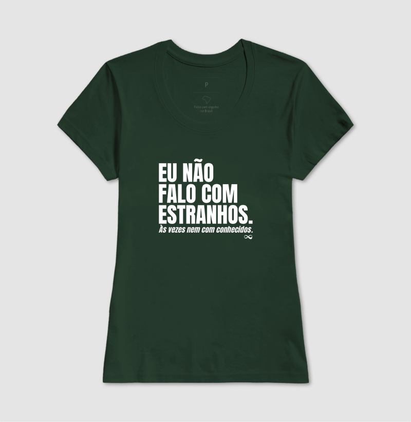 Camisa 34