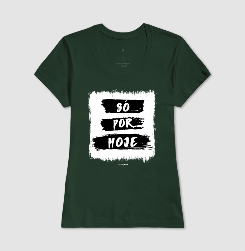 Camisa 27
