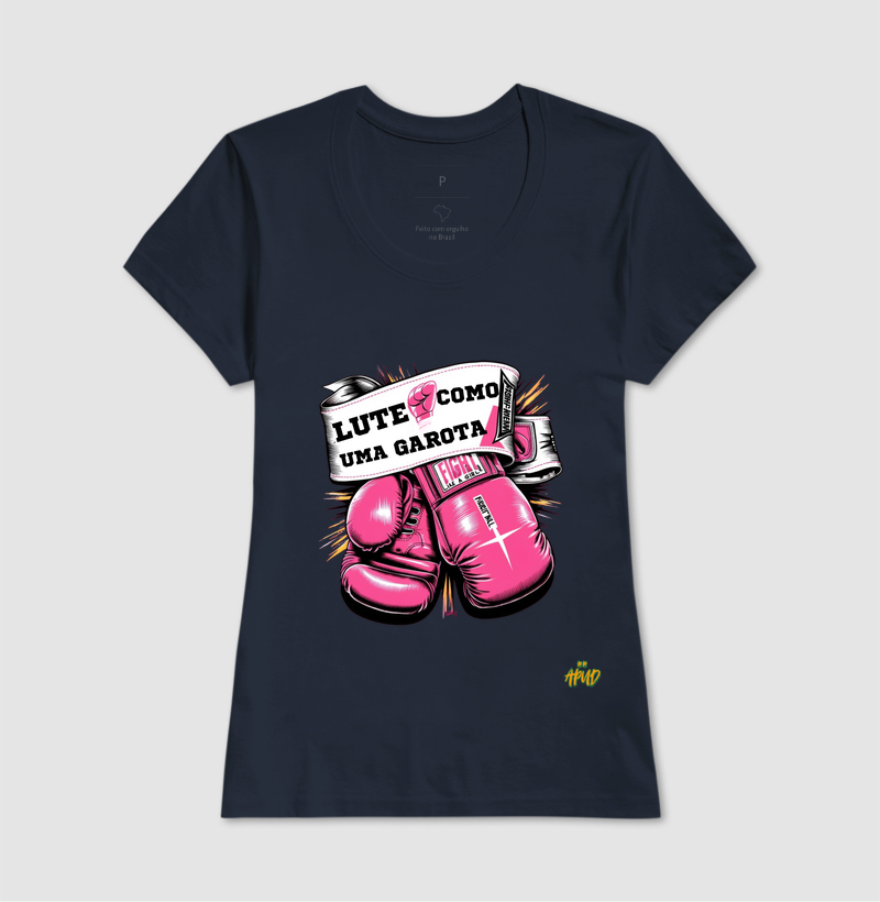 Camisa 17