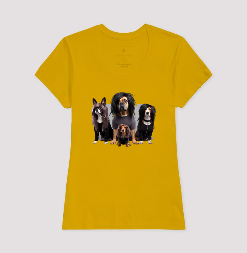 Camisa 14