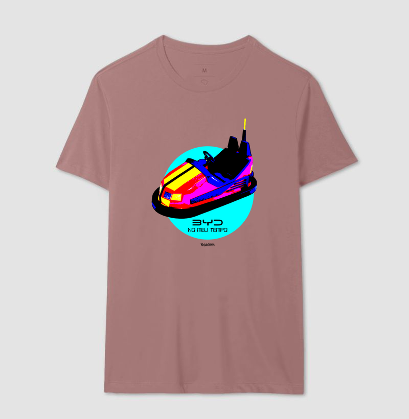Camisa 18