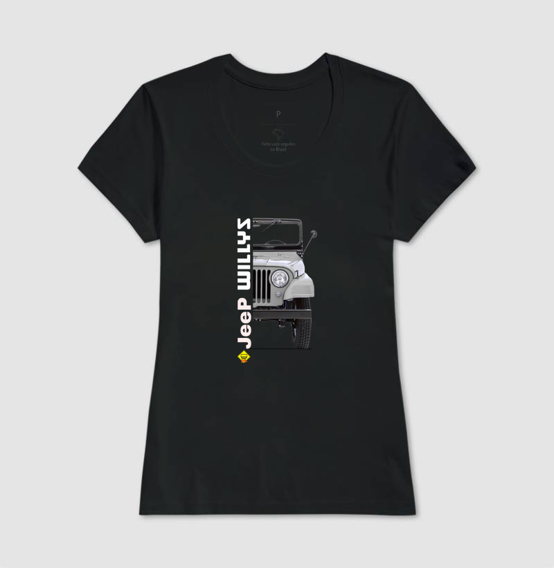 Camisa 14