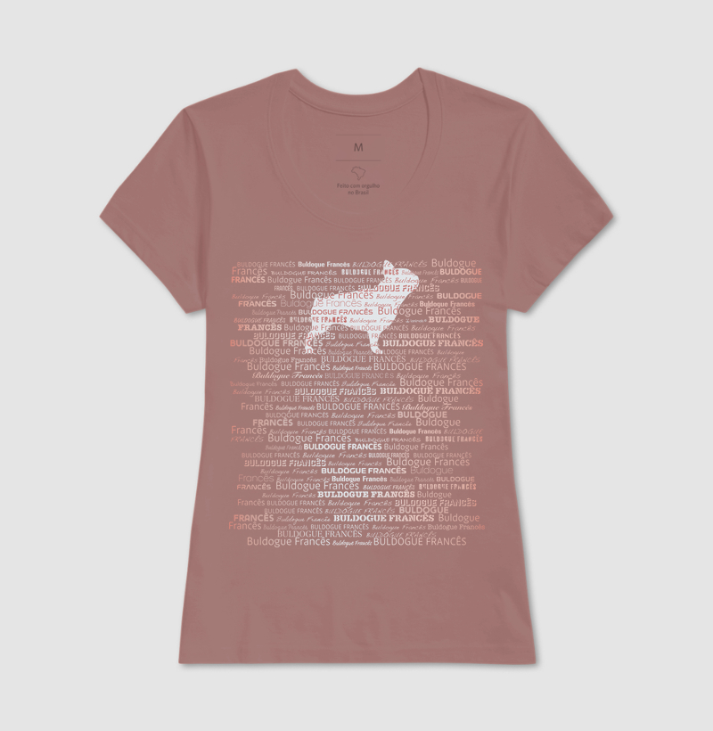 Camisa 19