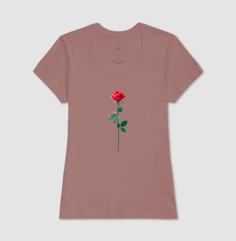 Camisa 18