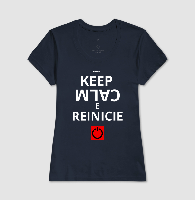 Camisa 15