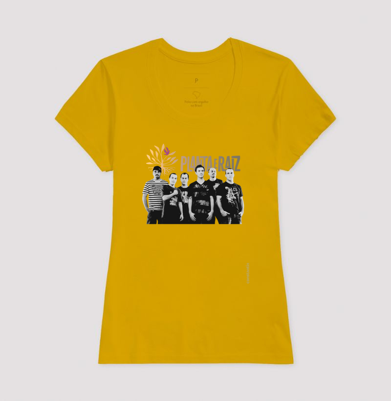Camisa 14