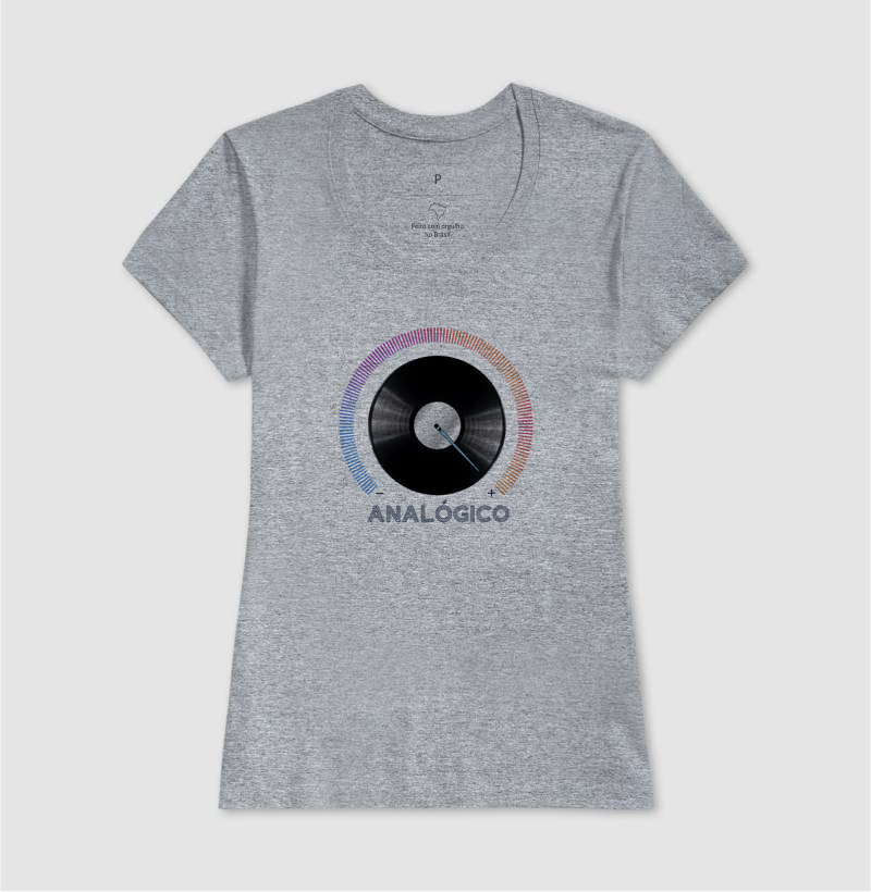 Camisa 32