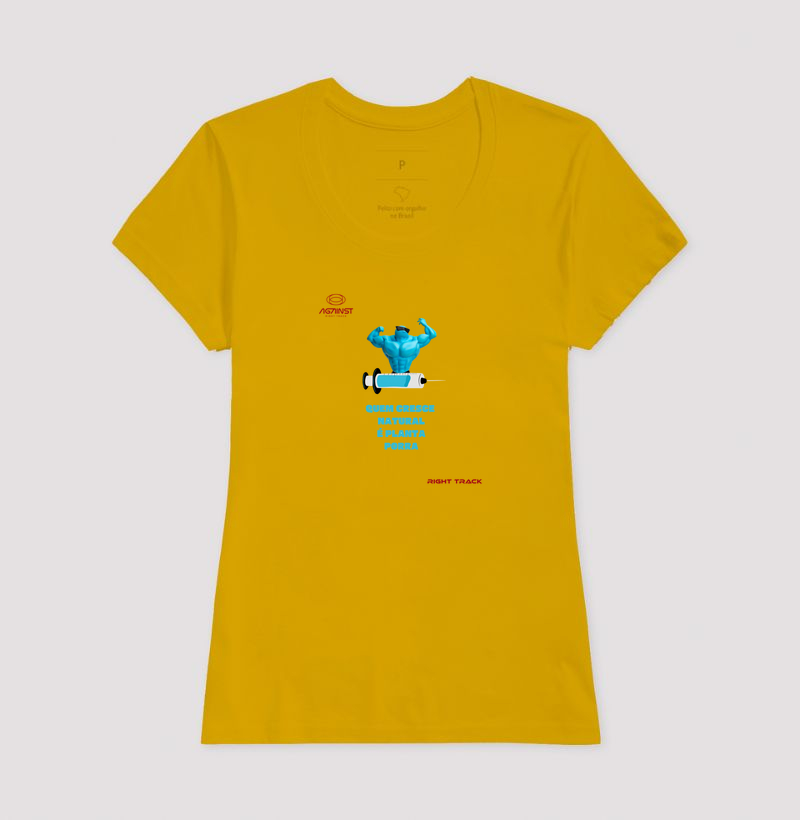 Camisa 17