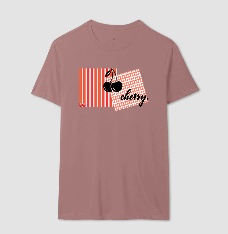 Camisa 19