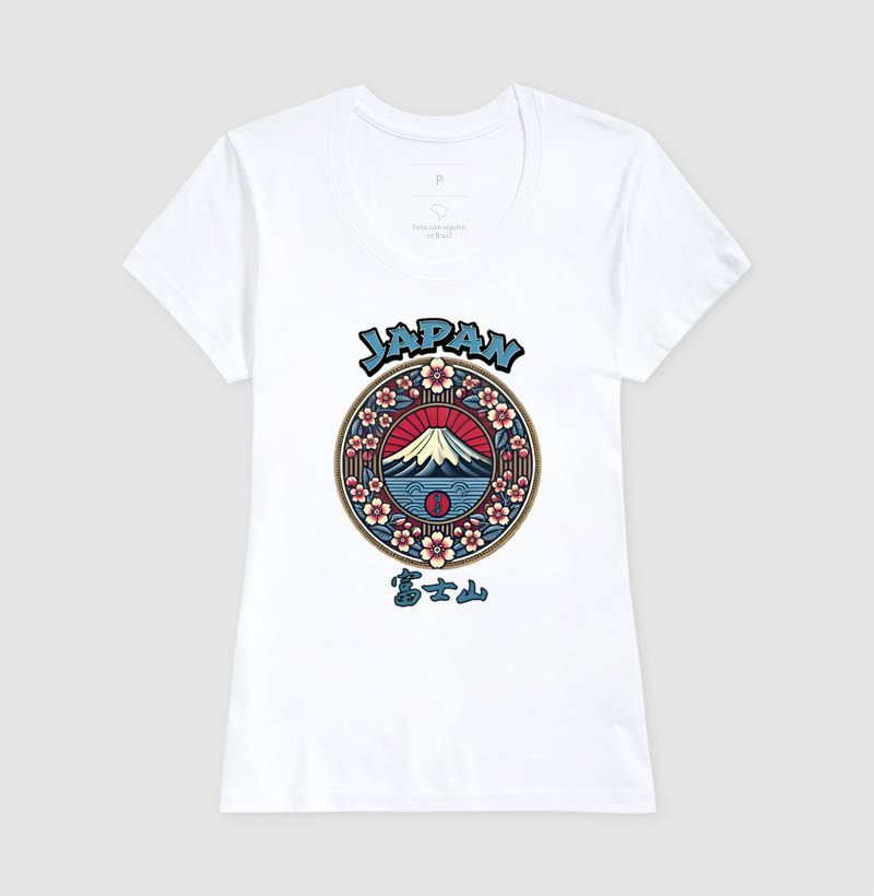 Camisa 17