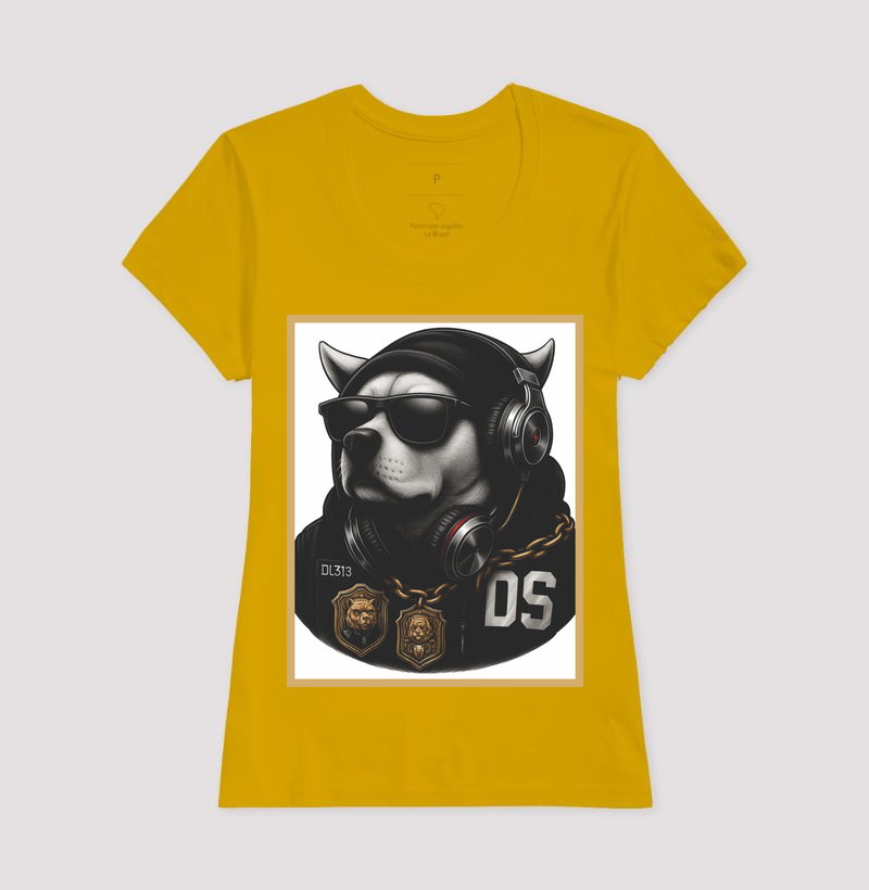 Camisa 17