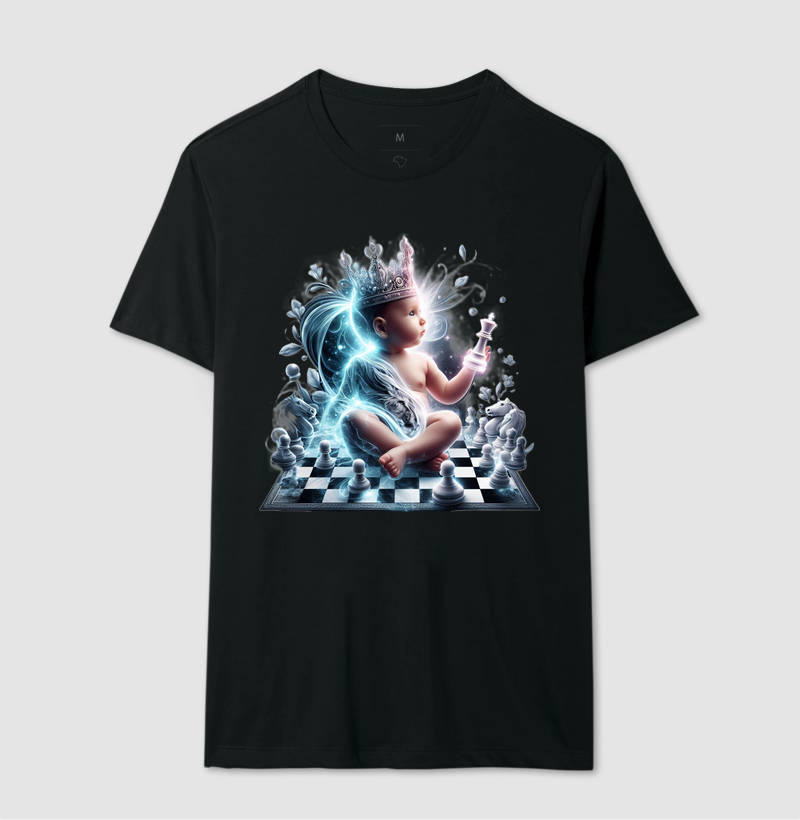 Camisa 15