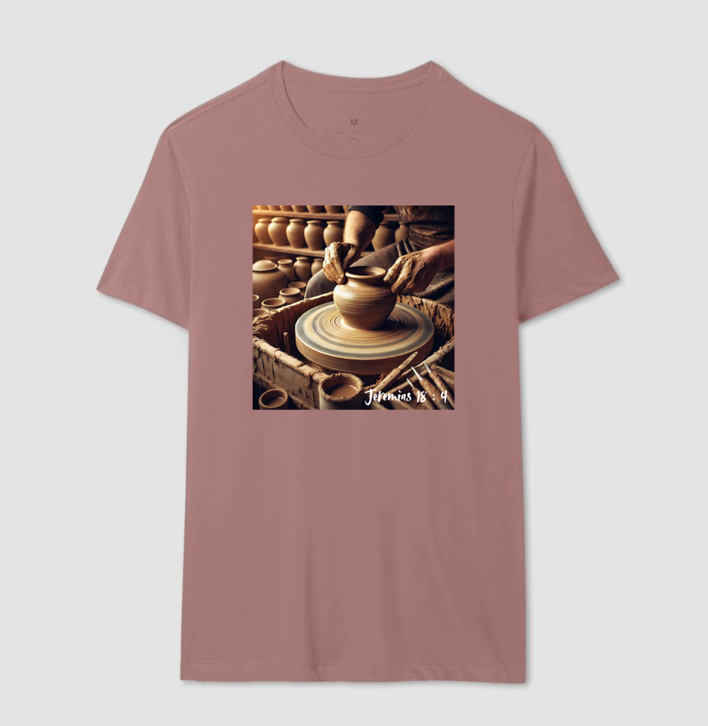 Camisa 23