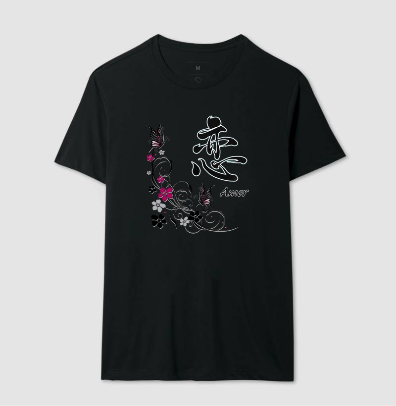 Camisa 17