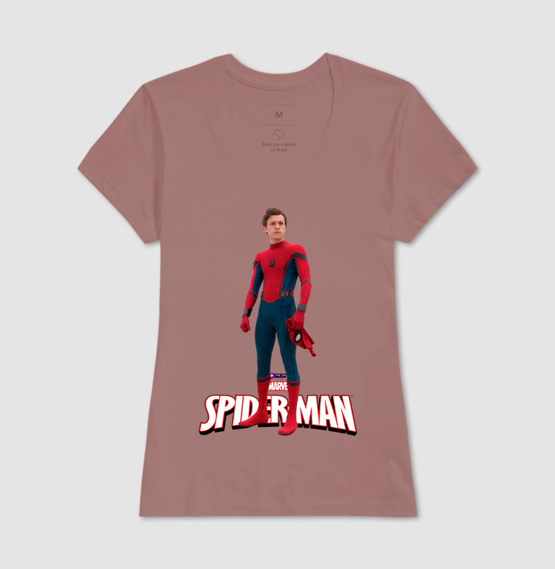 Camisa 19