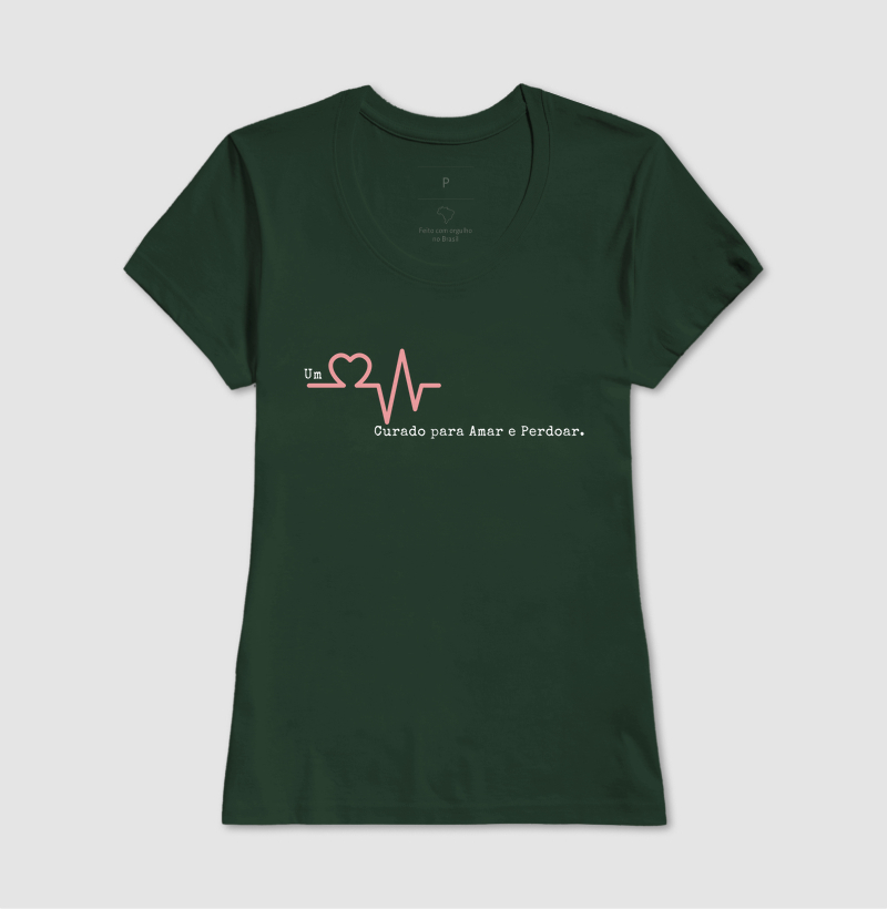 Camisa 20