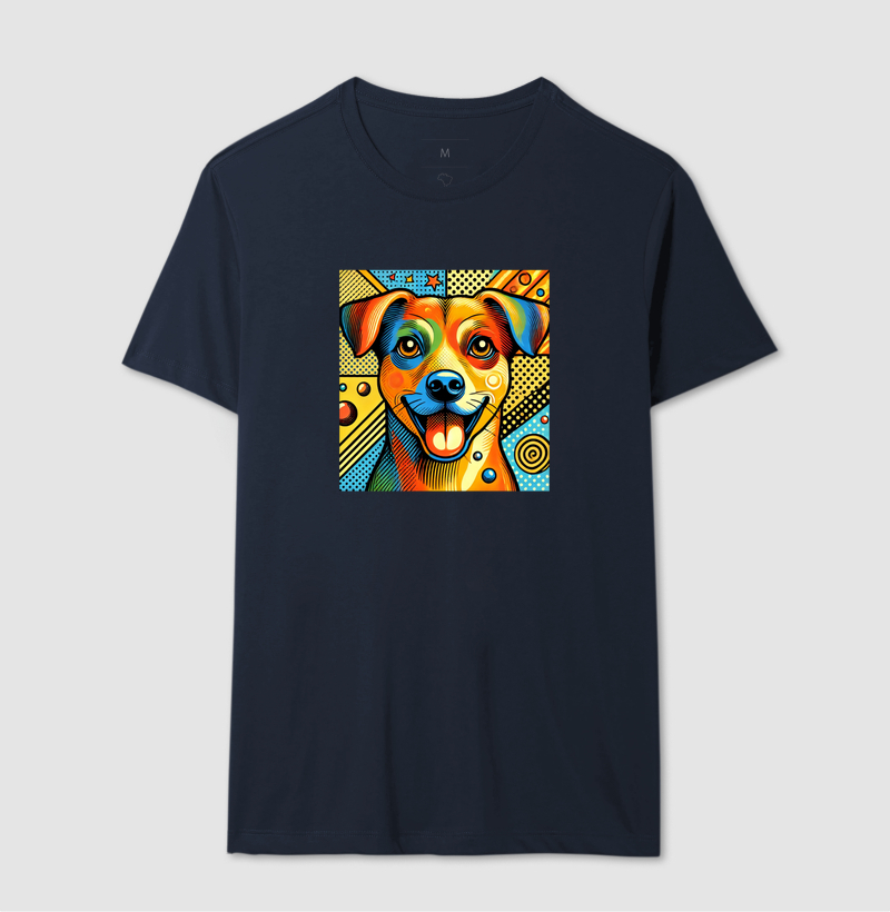 Camisa 14