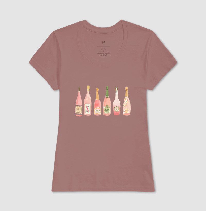 Camisa 15