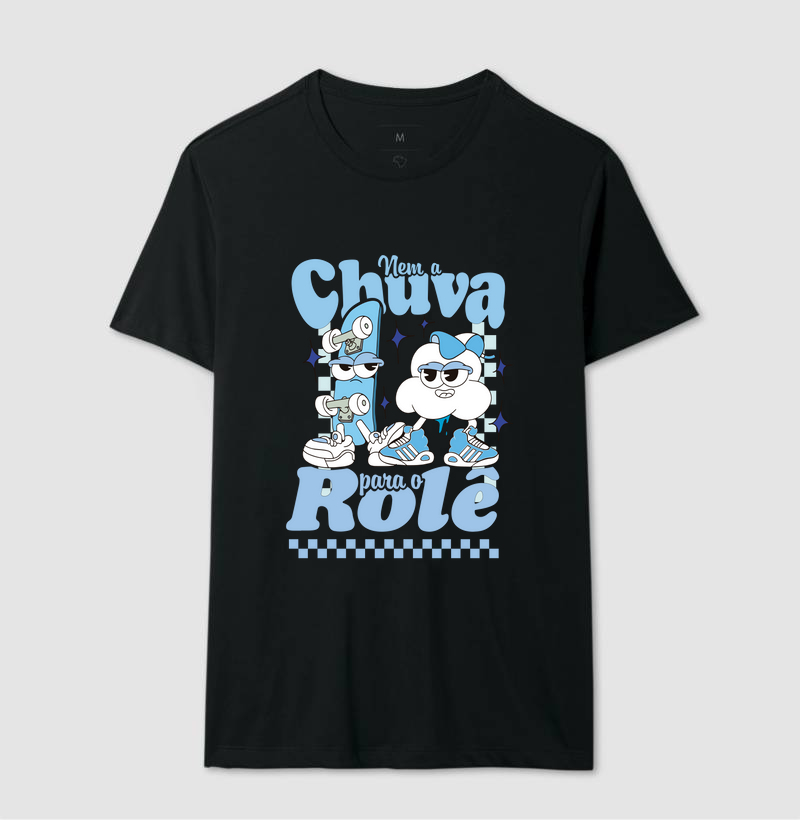 Camisa 15