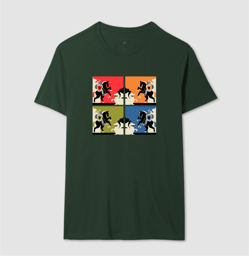 Camisa 14