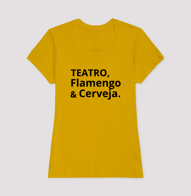 Camisa 14