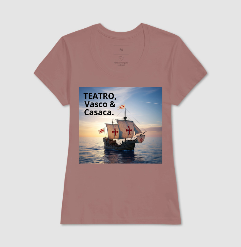 Camisa 15