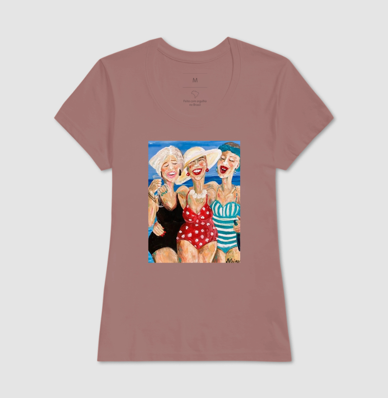 Camisa 15
