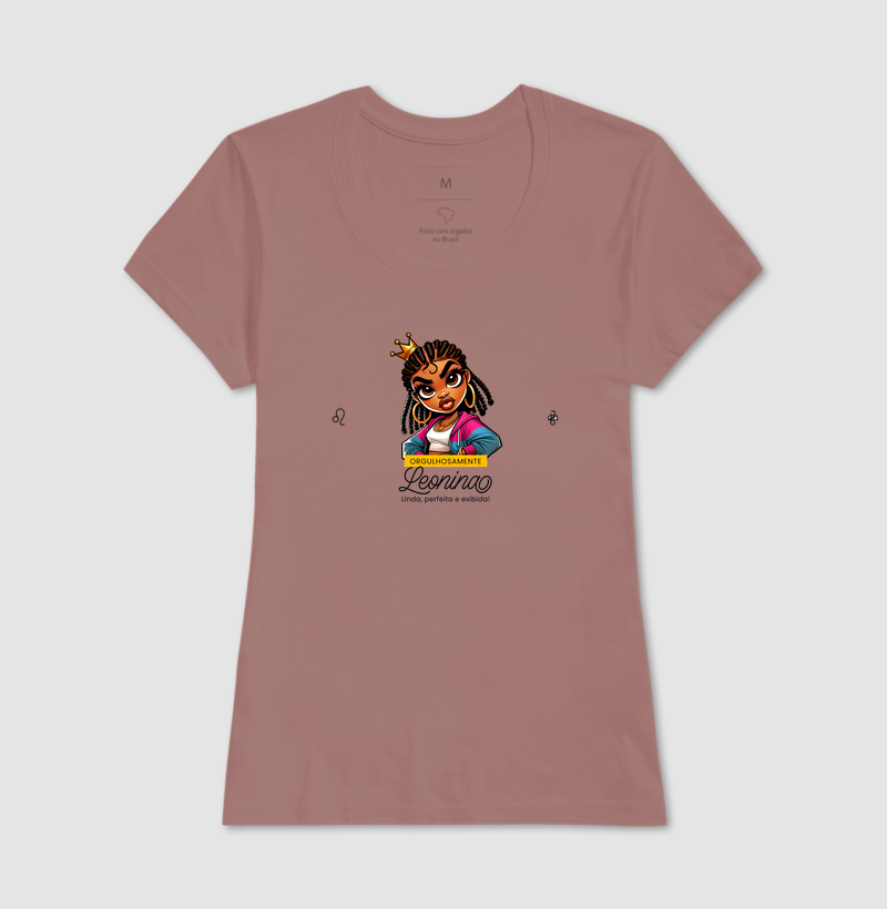 Camisa 26
