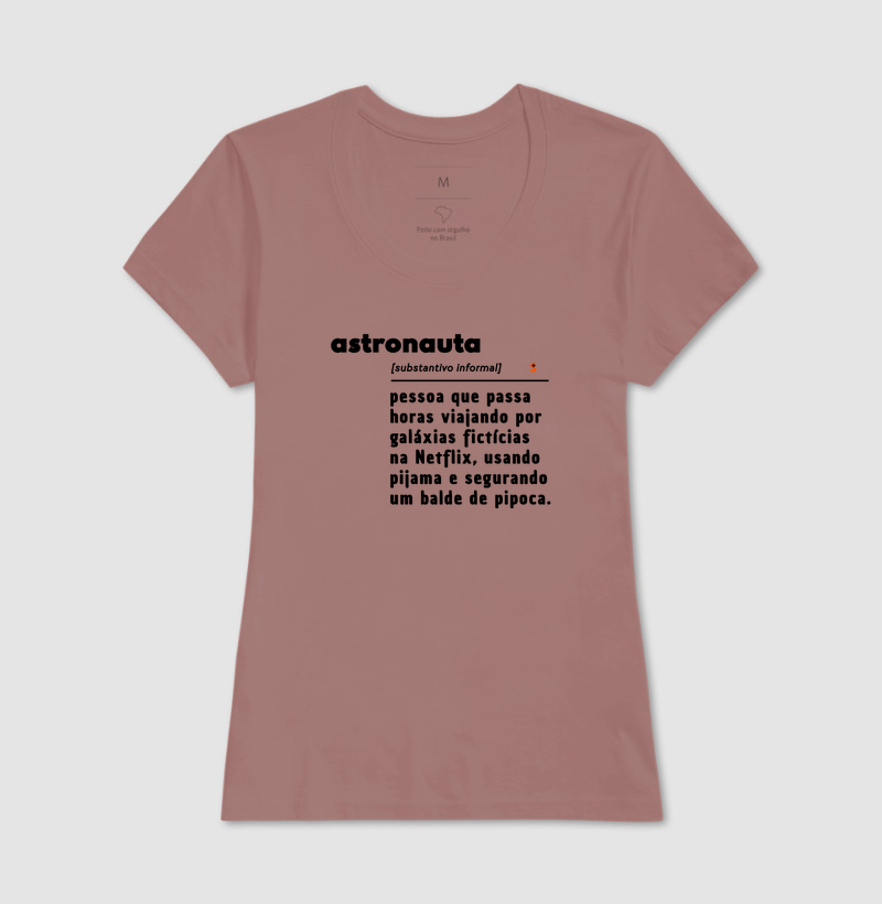 Camisa 18